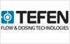 九游下载电脑版官网